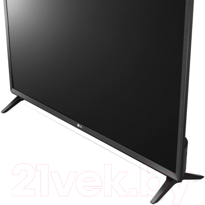 Телевизор LG 32LK540B