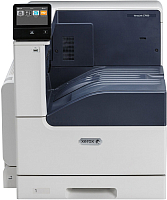

Принтер Xerox, VersaLink C7000DN