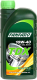Моторное масло Fanfaro TDX 10W40 / 97840 (1л) - 