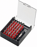 

Набор бит Force, 2315