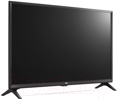 Телевизор LG 43LK5400