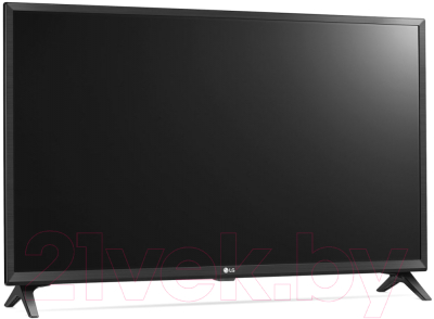 Телевизор LG 43LK5400