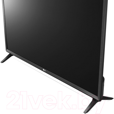 Телевизор LG 43LK5400