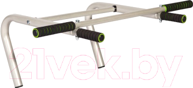 

Турник-брусья Perfetto Sport, Solo PS-123