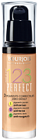 

Тональный крем Bourjois, 123 Perfect тон 55 темно-бежевый