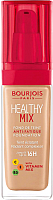 

Тональный крем Bourjois, Healthy Mix 54 бежевый