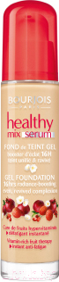 Тональный крем Bourjois Healthy Mix Serum 53 светлый бежевый (30мл)