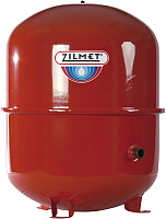 

Расширительный бак Zilmet, Cal-Pro 50L / 1300005003