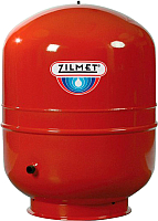 

Расширительный бак Zilmet, Cal-Pro 200L / 1300020000