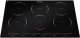 Миниатюра изображения товара Индукционная варочная панель GEFEST 4323