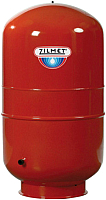

Расширительный бак, Cal-Pro 800L / 1300080000