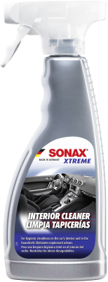 

Очиститель универсальный Sonax, Xtreme / 221241