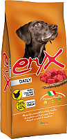 Сухой корм для собак Adragna Eryx Daily Chicken (3кг) - 