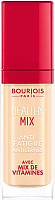 

Консилер Bourjois, Healthy Mix тон 51