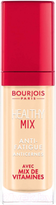 Консилер Bourjois Healthy Mix тон 51 (10мл)