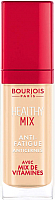 

Консилер Bourjois, Healthy Mix тон 52
