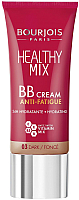 

BB-крем, Healthy Mix Anti-Fatique тон 03 темный