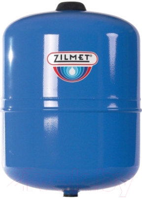 Расширительный бак Zilmet Hydro-Pro 8L / 11A0000800
