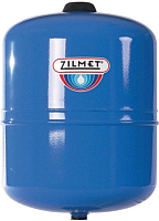 

Мембранный бак Zilmet, Hydro-Pro 24 / 11A0002400