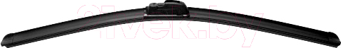 Щетка стеклоочистителя Nakayama NW-726NY (650мм)