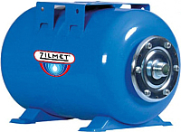 

Гидроаккумулятор, Ultra-Pro 80L H / 1100008005
