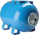 Миниатюра изображения товара Гидроаккумулятор Zilmet Ultra-Pro 200L H / 1100020005