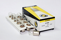 

Автомобильная лампа, 14025