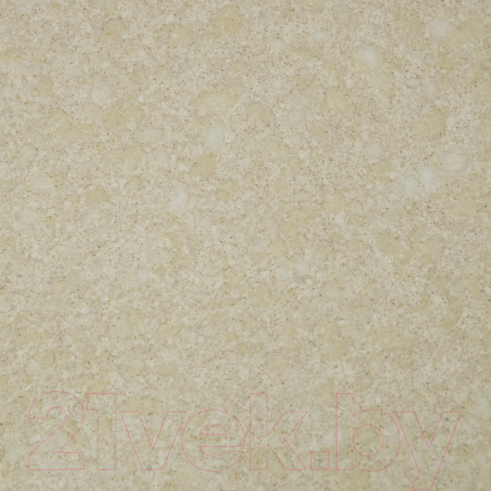 Жидкие обои Silk Plaster Виктория 722