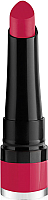 

Помада для губ Bourjois, Rouge Velvet The Lipstick 09 Fuchsia Botte
