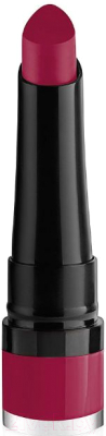 

Помада для губ Bourjois, Rouge Velvet The Lipstick 10 Magnifig