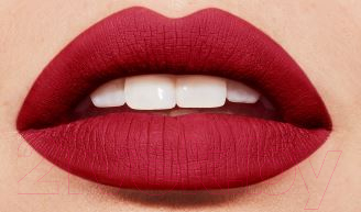 Помада для губ Bourjois Rouge Velvet The Lipstick 11 Berry Formidable (2.4г)