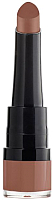 

Помада для губ Bourjois, Rouge Velvet The Lipstick 16 Caramelody