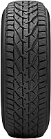

Зимняя шина, Winter 235/45R18 98V