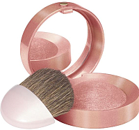 

Румяна Bourjois, Blusher 16 Rose Coup De Foudre