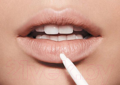 Карандаш для губ Bourjois Miraculous Contour Universal Lip Liner + Primer (0.25г)