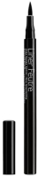 

Подводка-фломастер для глаз Bourjois, Liner Feutre тон 11 черный