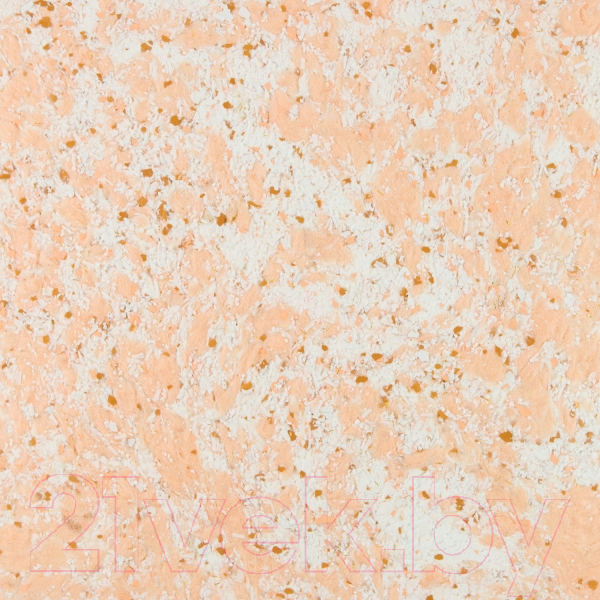 Жидкие обои Silk Plaster Вест 937