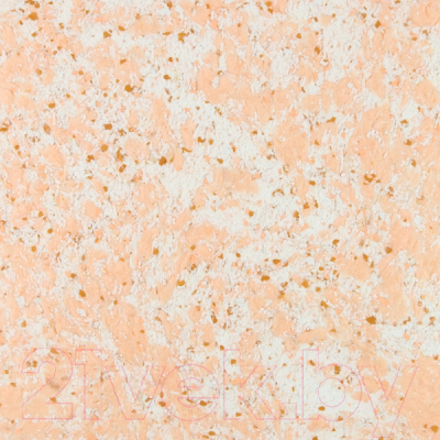 Жидкие обои Silk Plaster Вест 937