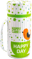 Термосумка для бутылочки Happy Care 111 - 