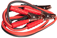 

Стартовые провода КОНТАКТ, PROV0003