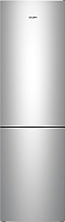 Холодильник с морозильником ATLANT ХМ 4624-181 - 