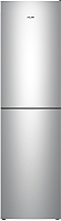 Холодильник с морозильником ATLANT ХМ 4625-181 - 