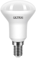 Лампа Ultra LED-R39-5W-E14-3000K - 