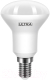 Лампа Ultra LED-R39-5W-E14-3000K - 