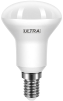 

Лампа Ultra, LED-R39-5W-E14-4000K