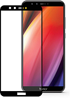 

Защитное стекло для телефона, Full Screen для Honor 9 Lite