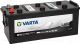 Автомобильный аккумулятор Varta Promotive Black 690033120 (190 А/ч) - 