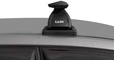 Багажник на крышу Lux 795161