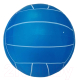Мяч надувной ZEZ Sport GP-G22 - 
