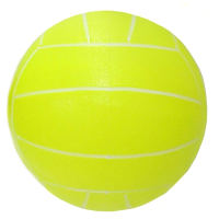 Мяч надувной для плавания No Brand GP-M22 - 